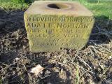 image of grave number 381129